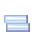 Toggle all link categories (collapse/expand)