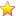 New Link