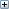 click to toggle (collapse/expand)